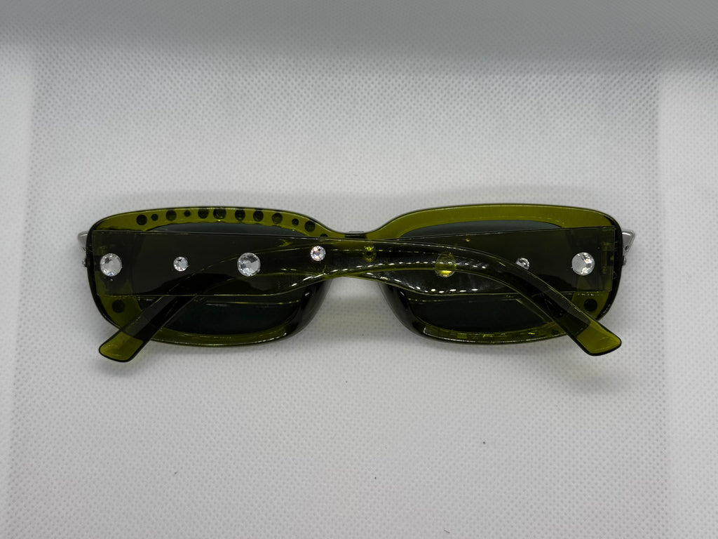 Olive