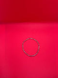 Aurora (Small beads)