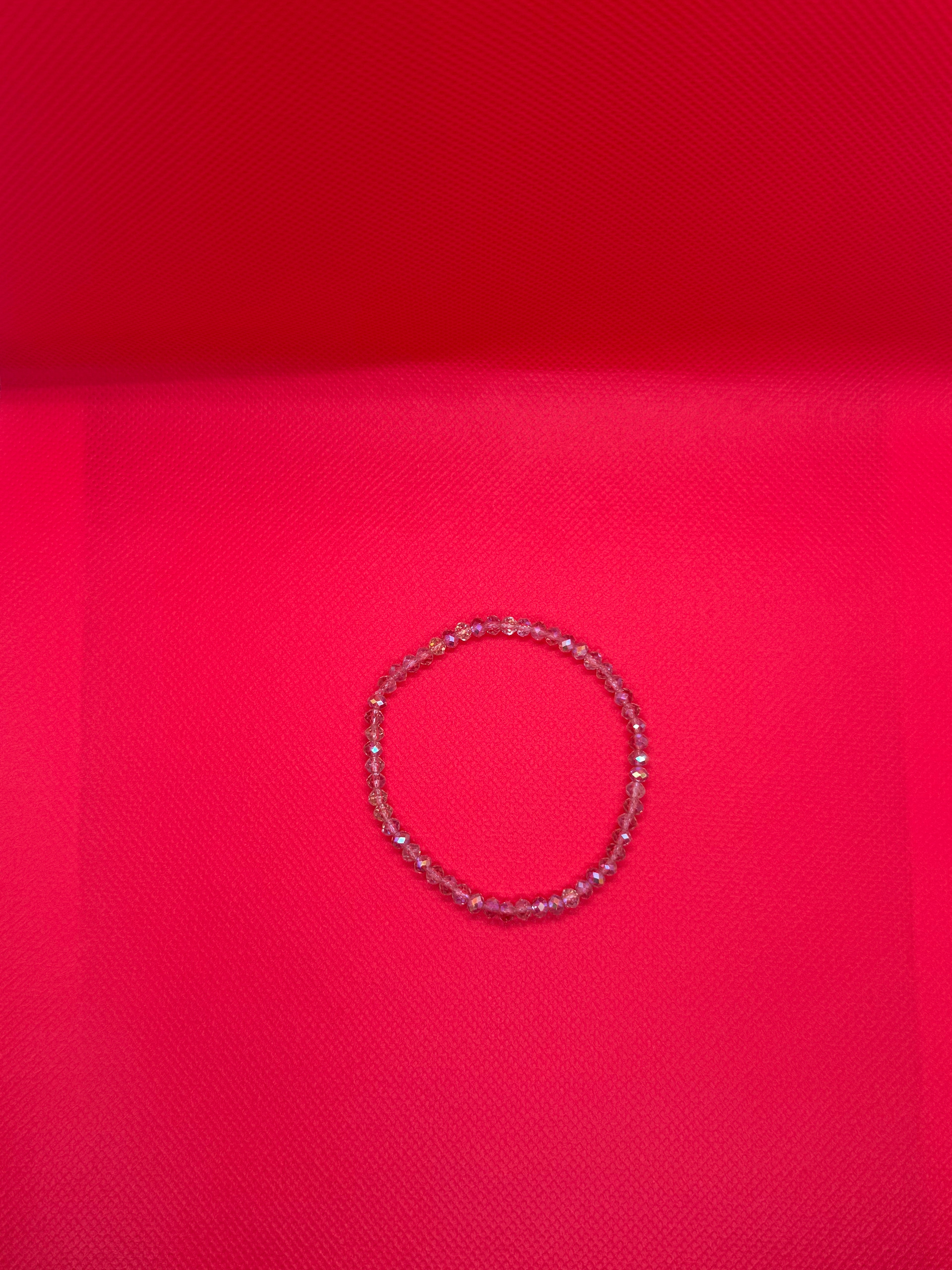 Aurora (Small beads)
