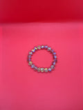 Aurora (Large size beads)