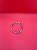 Aurora (Medium size beads)