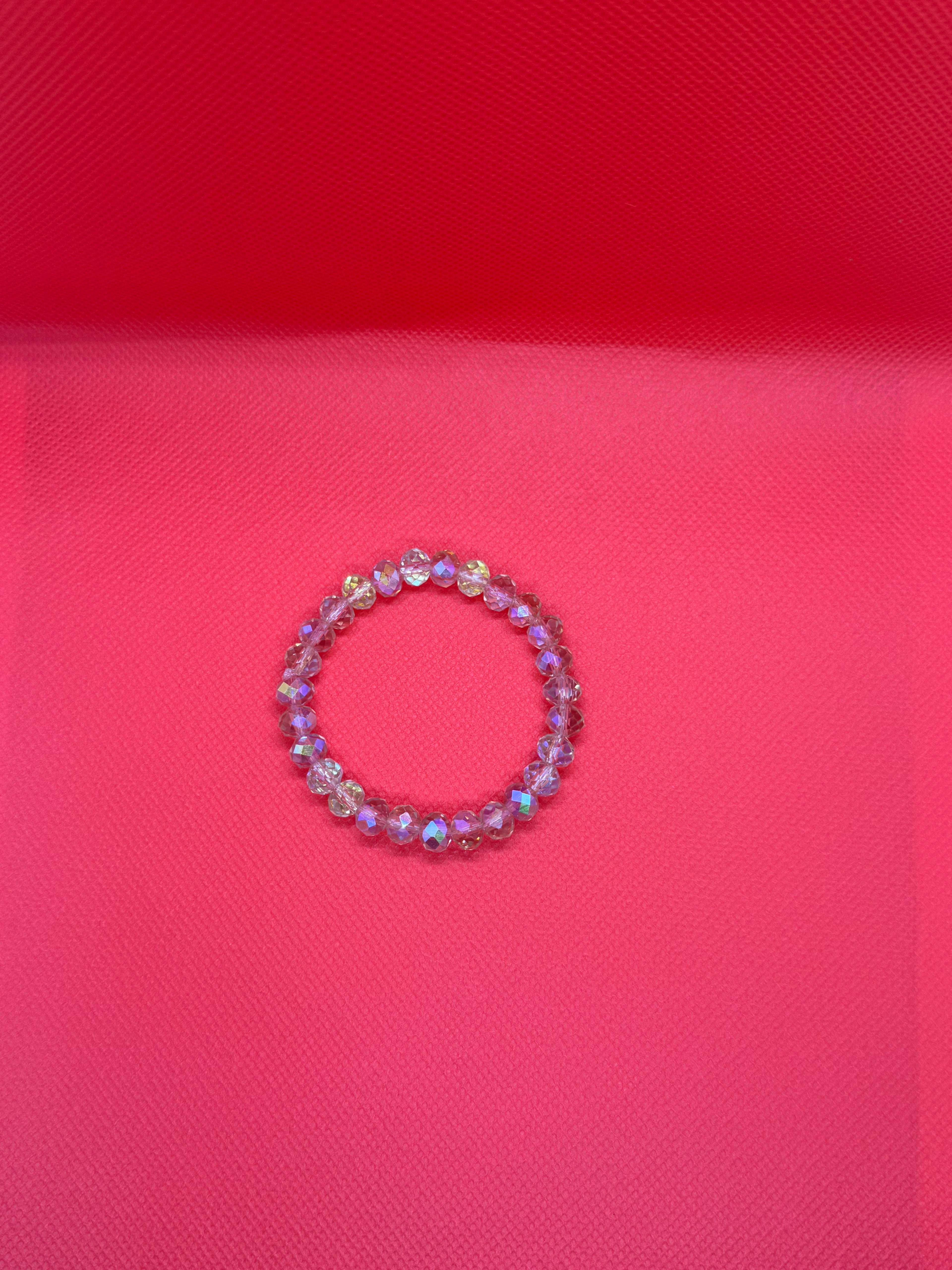 Aurora (Medium size beads)